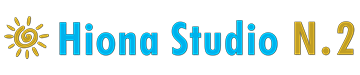 Hiona Studio